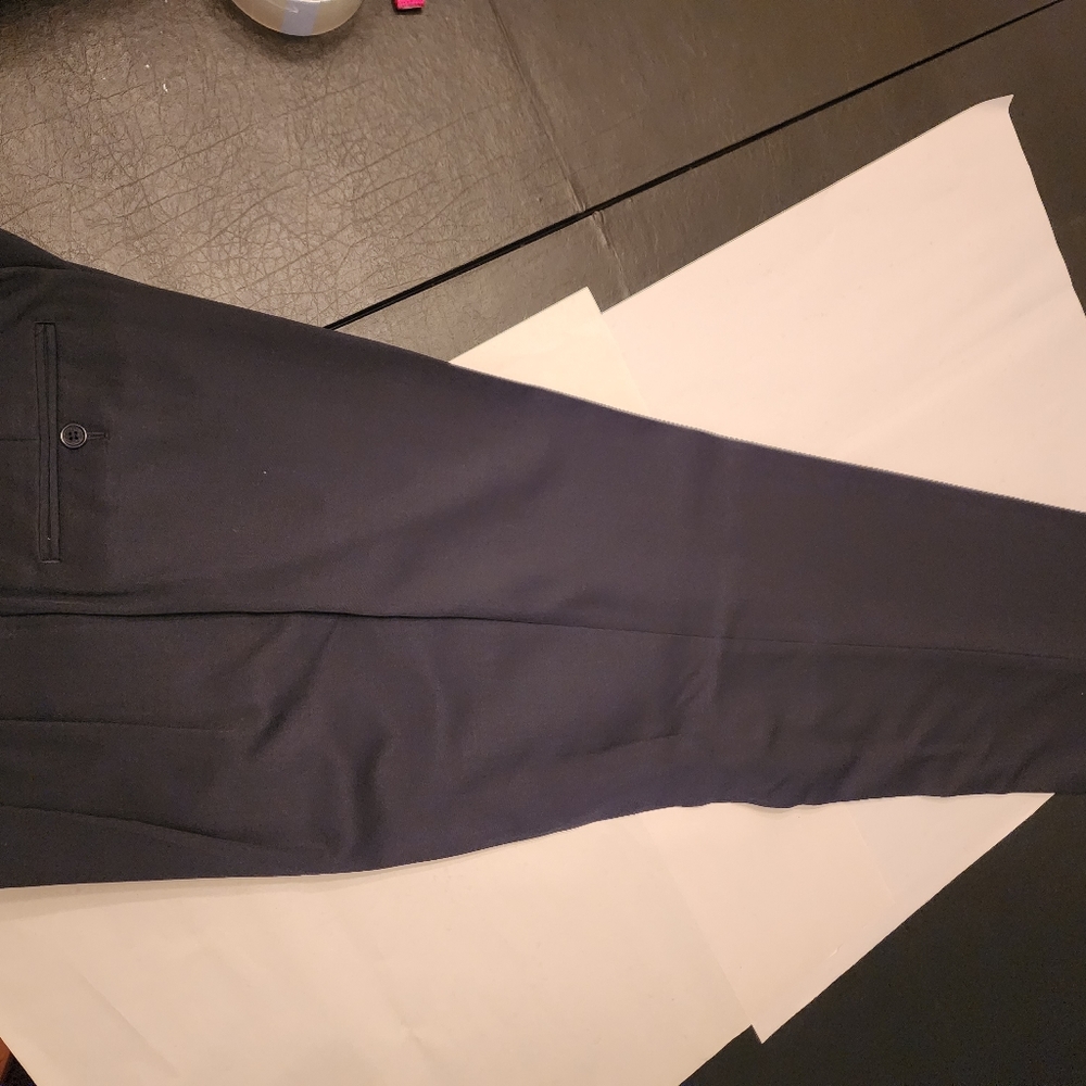 Brooks Brothers Slacks - Picture 3 of 4